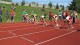 Thumbs/tn_Chodov2011 (204).jpg